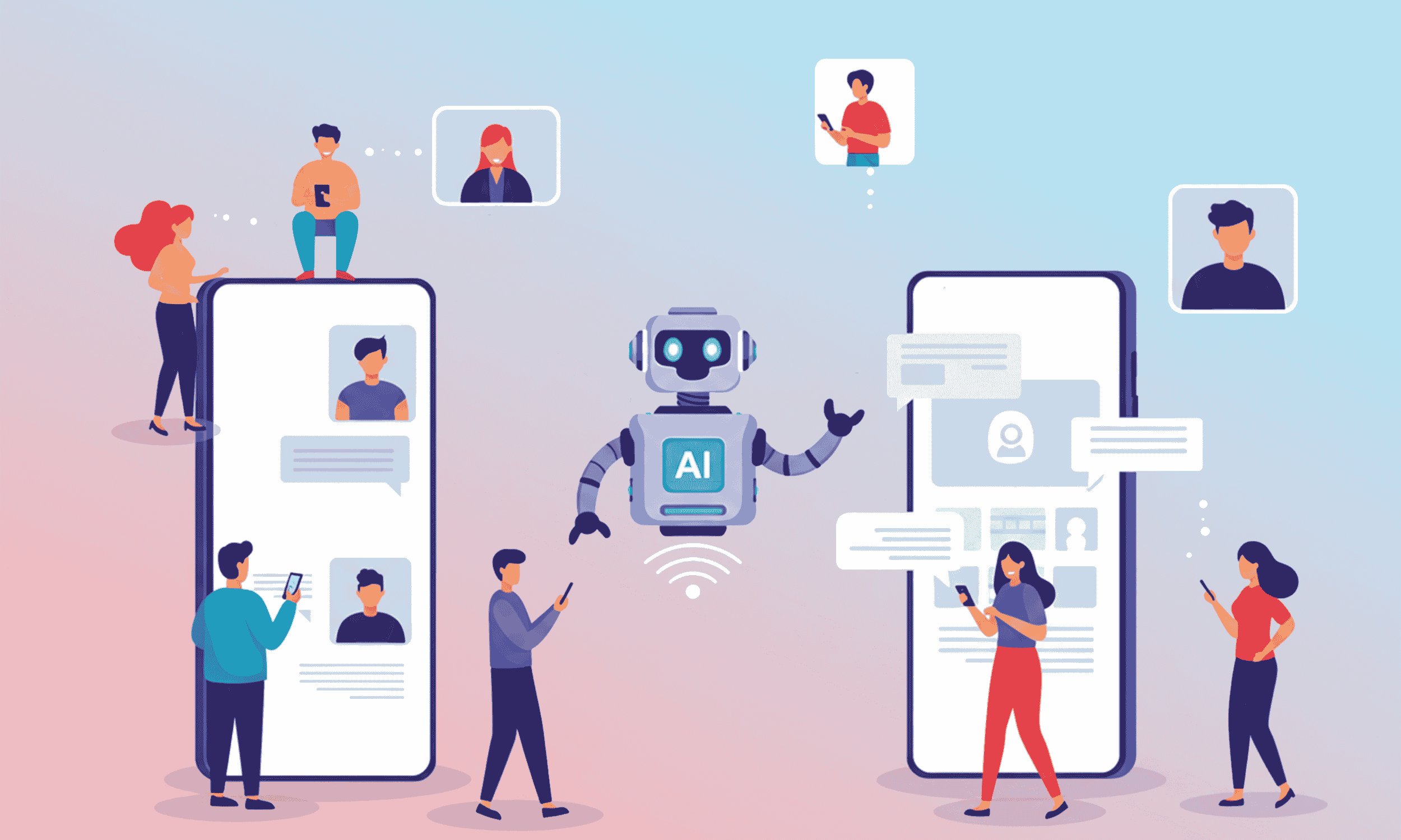 Difference between tools and products explained (2025)